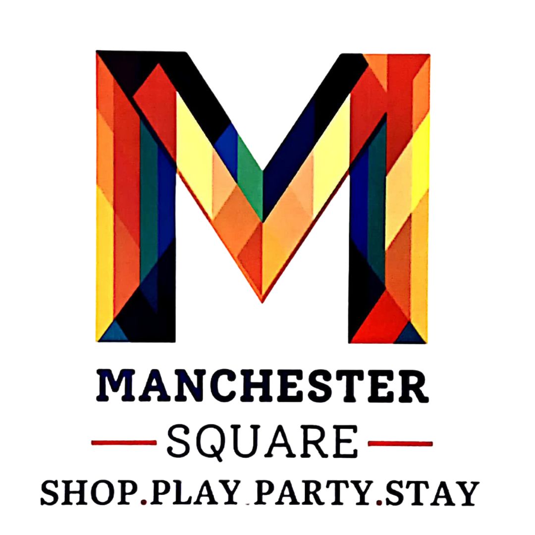 Manchester Square Project