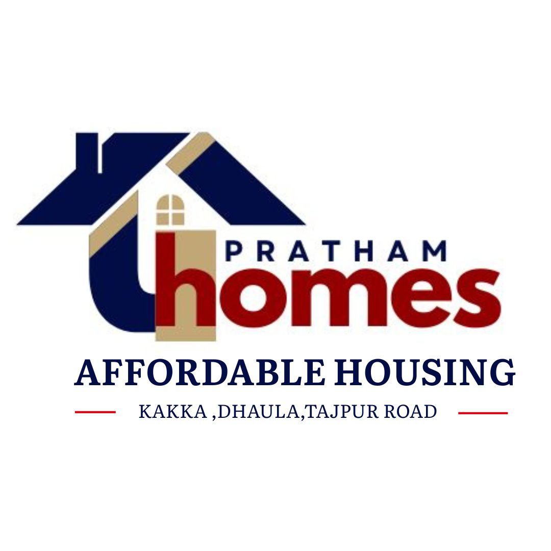 Paratham Home 2 Project