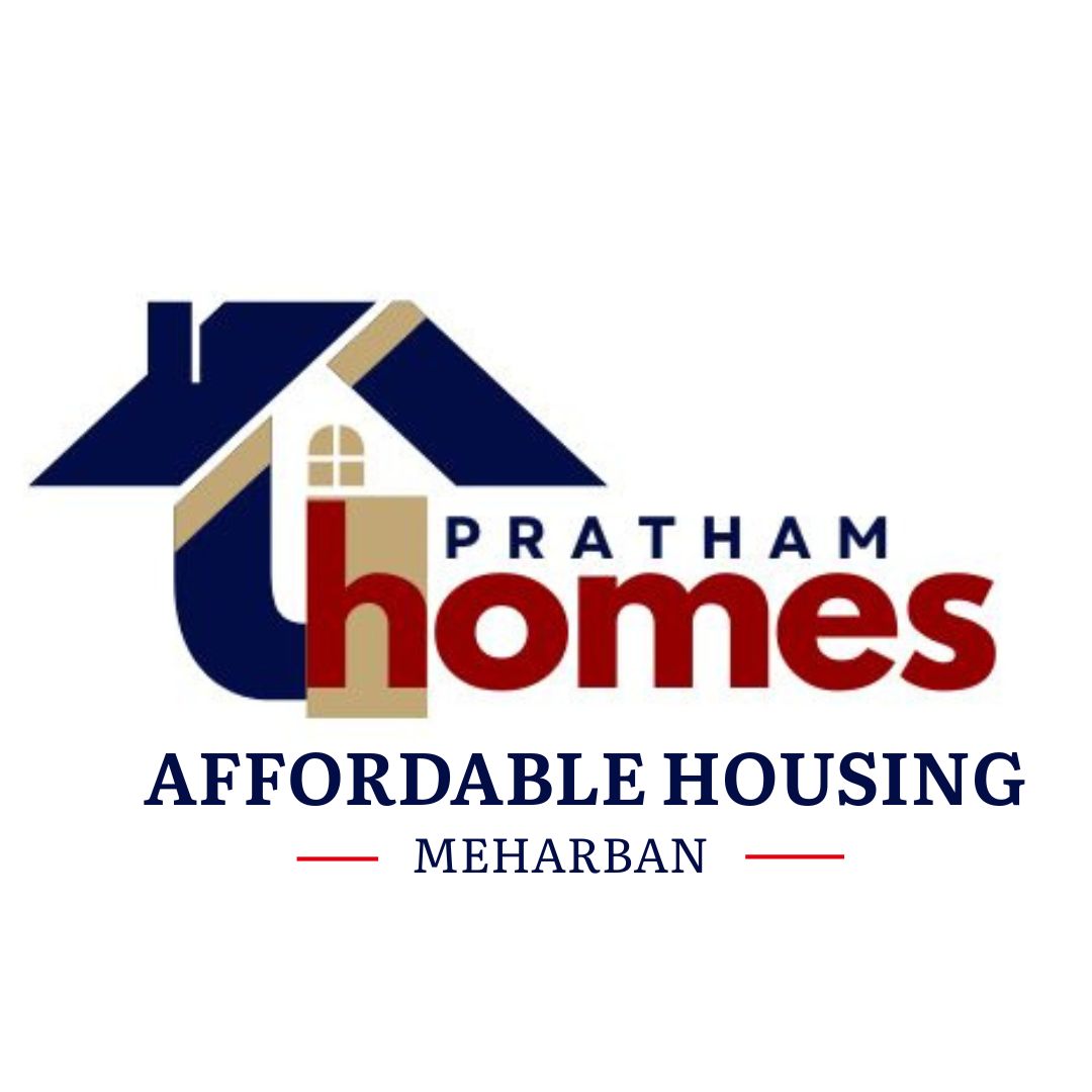 Paratham Home 1 Project